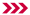 �����t���[���𐮂���y���C���b�N���_�ہz�̔̔��T�C�g��